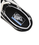 VN0A3WLPWQW　BOLD NI　(VANS)BLACK　600520-0001