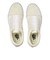 VN0A4U3BFRL　OLD SKOOL　CLASSIC WHITE　600544-0001