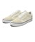 VN0A4U3BFRL　OLD SKOOL　CLASSIC WHITE　600544-0001