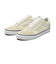 VN0A4U3BFRL　OLD SKOOL　CLASSIC WHITE　600544-0001