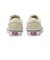 VN0A4U3BFRL　OLD SKOOL　CLASSIC WHITE　600544-0001