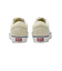 VN0A4U3BFRL　OLD SKOOL　CLASSIC WHITE　600544-0001