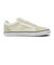 VN0A4U3BFRL　OLD SKOOL　CLASSIC WHITE　600544-0001