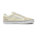 VN0A4U3BFRL　OLD SKOOL　CLASSIC WHITE　600544-0001
