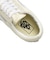 VN0A4U3BFRL　OLD SKOOL　CLASSIC WHITE　600544-0001