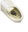 VN0A4U3BFRL　OLD SKOOL　CLASSIC WHITE　600544-0001
