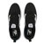 VN0A4U1KBLK　ULTRARANGE EXO　BLACK　600604-0001