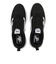 VN0A4U1KBLK　ULTRARANGE EXO　BLACK　600604-0001