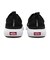 VN0A4U1KBLK　ULTRARANGE EXO　BLACK　600604-0001