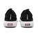 VN0A4U1KBLK　ULTRARANGE EXO　BLACK　600604-0001