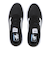 VN0A4U1KBLK　ULTRARANGE EXO　BLACK　600604-0001
