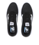 VN0A4U1KBLK　ULTRARANGE EXO　BLACK　600604-0001