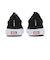 VN0A4U1KBLK　ULTRARANGE EXO　BLACK　600604-0001