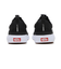 VN0A4U1KBLK　ULTRARANGE EXO　BLACK　600604-0001