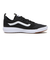 VN0A4U1KBLK　ULTRARANGE EXO　BLACK　600604-0001