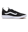 VN0A4U1KBLK　ULTRARANGE EXO　BLACK　600604-0001
