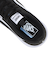 VN0A4U1KBLK　ULTRARANGE EXO　BLACK　600604-0001