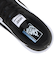 VN0A4U1KBLK　ULTRARANGE EXO　BLACK　600604-0001