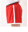SAW800279-RED　W OUTPACE 3.5 SHORT　SAUCONY RED　600688-0001