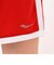 SAW800279-RED　W OUTPACE 3.5 SHORT　SAUCONY RED　600688-0001