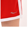 SAW800279-RED　W OUTPACE 3.5 SHORT　SAUCONY RED　600688-0001