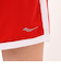 SAW800279-RED　W OUTPACE 3.5 SHORT　SAUCONY RED　600688-0001