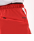 SAW800279-RED　W OUTPACE 3.5 SHORT　SAUCONY RED　600688-0001