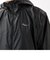 SAM800194-BK　M PACKAWAY JACKET　BLACK　600689-0001