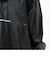 SAM800194-BK　M PACKAWAY JACKET　BLACK　600689-0001