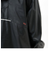 SAM800194-BK　M PACKAWAY JACKET　BLACK　600689-0001