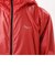 SAM800194-RED　M PACKAWAY JACKET　SAUCONY RED　600690-0001