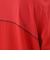SAM800214-RED　M DRAFTY SHORT SLEEVE　SAUCONY RED　600693-0001