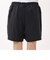SAM800210-BK　M OUTPACE 5 SHORT　BLACK　600696-0001