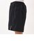 SAM800210-BK　M OUTPACE 5 SHORT　BLACK　600696-0001