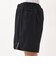 SAM800210-BK　M OUTPACE 5 SHORT　BLACK　600696-0001