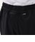 SAM800210-BK　M OUTPACE 5 SHORT　BLACK　600696-0001