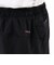 SAM800210-BK　M OUTPACE 5 SHORT　BLACK　600696-0001