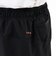 SAM800210-BK　M OUTPACE 5 SHORT　BLACK　600696-0001