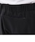 SAM800207-BK　M BREAKOUT 9 SHORT　BLACK　600698-0001