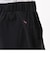 SAM800207-BK　M BREAKOUT 9 SHORT　BLACK　600698-0001