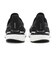 EF1043　ultraboost 20　BLK/MET/WHT　603137-0001