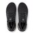 EF1043　ultraboost 20　BLK/MET/WHT　603137-0001