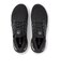 EF1043　ultraboost 20　BLK/MET/WHT　603137-0001