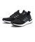 EF1043　ultraboost 20　BLK/MET/WHT　603137-0001