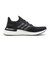 EF1043　ultraboost 20　BLK/MET/WHT　603137-0001