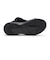 FY1602　FURYLITE SANDAL　BLK/BLK/BLK　604570-0001