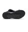 FY1602　FURYLITE SANDAL　BLK/BLK/BLK　604570-0001