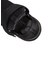 FY1602　FURYLITE SANDAL　BLK/BLK/BLK　604570-0001
