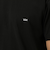 VN0A49R7BLK　OFF THE WALL CLASSIC SS　BLACK　604638-0001