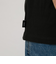 VN0A49R7BLK　OFF THE WALL CLASSIC SS　BLACK　604638-0001